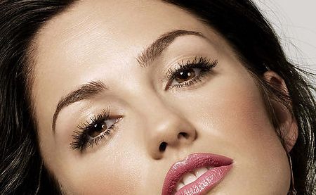 金華專業(yè)整形醫(yī)院掛名，兩家國內(nèi)知名品牌榮獲美學(xué)醫(yī)療業(yè)內(nèi)認(rèn)可，私密醫(yī)美特色小眾名錄披露