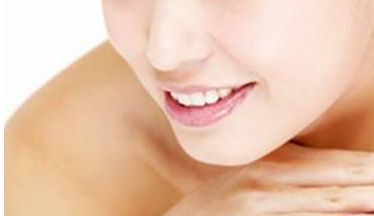 北京市優(yōu)質(zhì)微整形醫(yī)院排名公布，口碑醫(yī)療機構(gòu)前五強揭曉