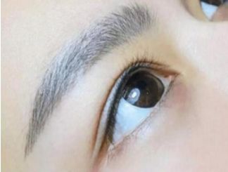 上海治療唇裂畸形的醫(yī)院你知多少，美萊、上海九院、時(shí)光等上榜