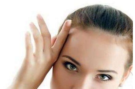 重點關(guān)注！北京市最佳隆鼻醫(yī)院揭曉！這5家排行榜上的醫(yī)院非常值得推薦