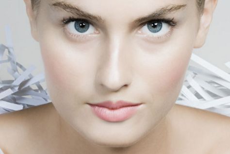 韶關(guān)整形那家醫(yī)院好？口碑排行榜告訴您怎樣選擇