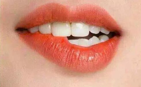 杭州維多利亞醫(yī)療美容醫(yī)院聯(lián)系方式了解！盛宗順醫(yī)生詳細資料曝光！