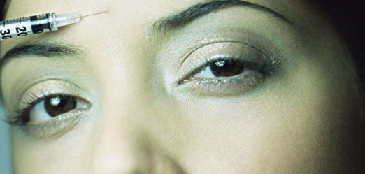 陜西人民醫(yī)院整形醫(yī)師的技藝高超嗎？詳細介紹醫(yī)生與技術(shù)