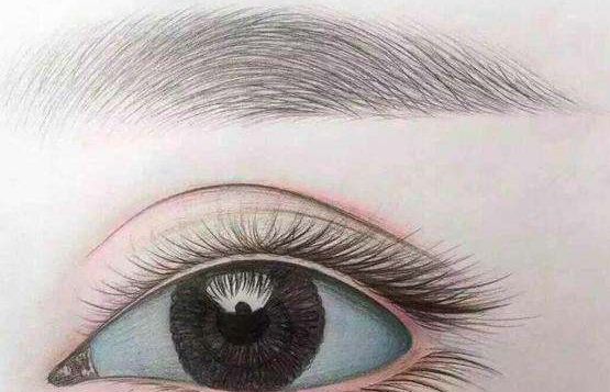 同濟(jì)醫(yī)院專(zhuān)家為您揭秘：武漢吳敏雙眼皮技術(shù)絕佳丨真實(shí)雙眼皮效果圖