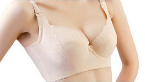 楊勝發(fā)醫(yī)生的資料及雙眼皮案例詳解，了解醫(yī)生特長