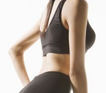 青島治療色斑首選醫(yī)院排行榜，推薦華顏美、華韓、伊美爾等頂級(jí)口碑醫(yī)院