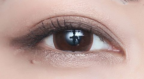 中國胸部整形專家的強(qiáng)大魅力！領(lǐng)略肖征剛、林沸騰、穆大力等受歡迎專家