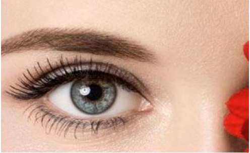 武漢頂吉醫(yī)療美容門診部靠譜嗎？手術(shù)項(xiàng)目效果如何？真實(shí)評(píng)價(jià)與其他醫(yī)院對(duì)比如何？值得信賴嗎？