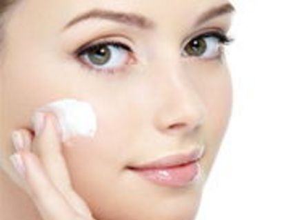 江蘇泰州市整容醫(yī)院全面解讀：行業(yè)動(dòng)態(tài)、變美技術(shù)以及收費(fèi)情況！