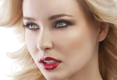 成都醫(yī)院磨骨手術(shù)專家團(tuán)隊，翔實介紹