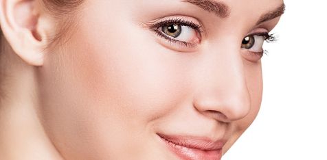 廣州祛斑知名醫(yī)院排行榜，頂級專家推薦，值得關(guān)注的醫(yī)療機(jī)構(gòu)有哪些