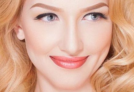 天津最受當(dāng)?shù)厝讼矏鄣穆”轻t(yī)院，一定讓你驚喜