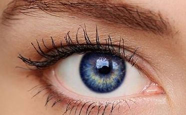 河南整形醫(yī)院熱瑪吉領(lǐng)域?qū)＜叶αν扑]！行內(nèi)大咖強(qiáng)勢集結(jié)，技藝口碑聞名！