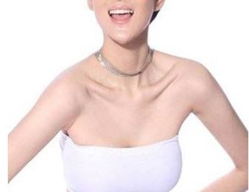 甘肅省中醫(yī)院皮膚科名醫(yī)提供細致坐診服務(wù)享受增肌嫩膚實例