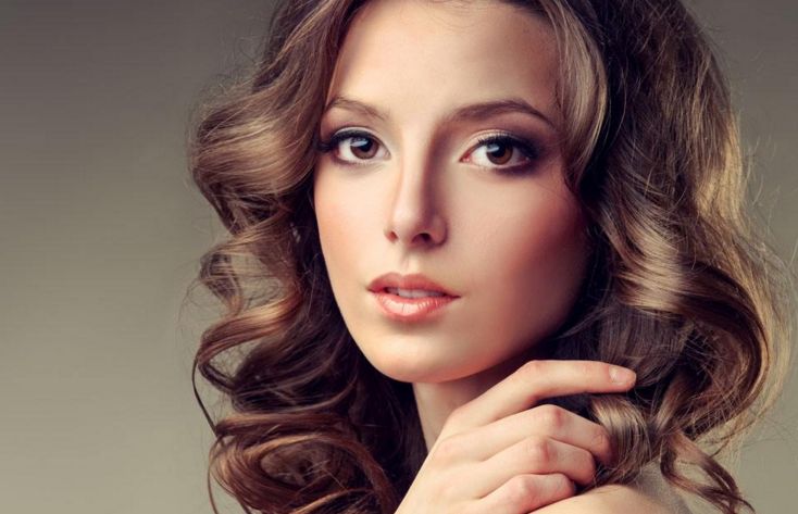 秦皇島第一醫(yī)院整形科綜合評價及醫(yī)生推薦與費用參考