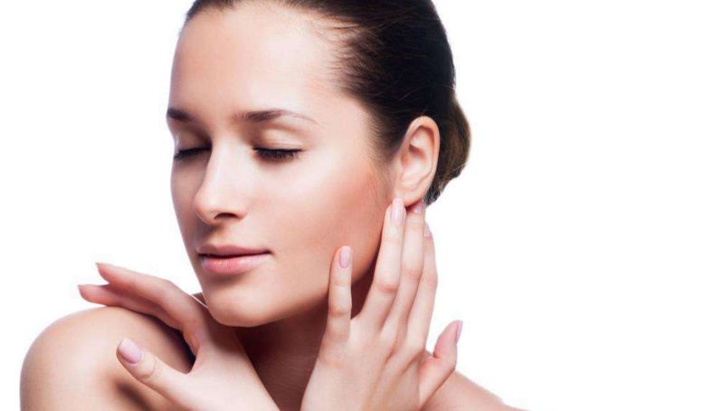 長(zhǎng)沙眼袋手術(shù)Top5醫(yī)院推薦，專家解析實(shí)力醫(yī)院！