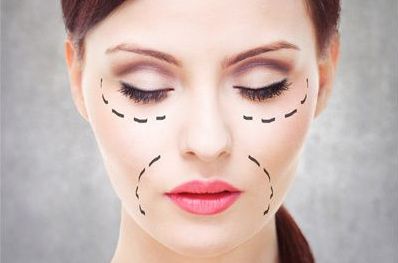 九院專家陳錦安的鼻子整形經(jīng)驗分享