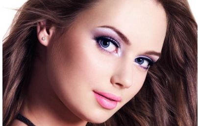 全國排名前十大植發(fā)醫(yī)院推薦：新華醫(yī)院、華康醫(yī)療、繁星醫(yī)療等