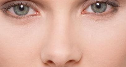 長沙著名面部醫(yī)院解答自體脂肪填充測評，新機構(gòu)上線！