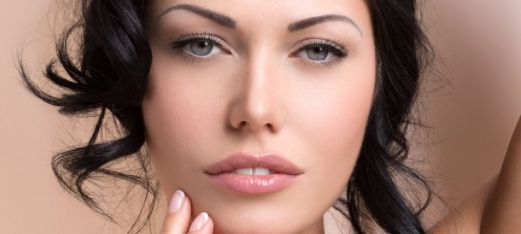 上海優(yōu)秀的隆鼻專家推薦！知名醫(yī)生排名榜和費(fèi)用分析！