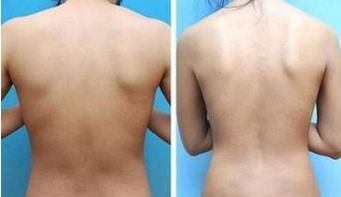 上海首爾麗格醫(yī)院：領(lǐng)先的人氣專家聚集地，引爆口碑評價潮流