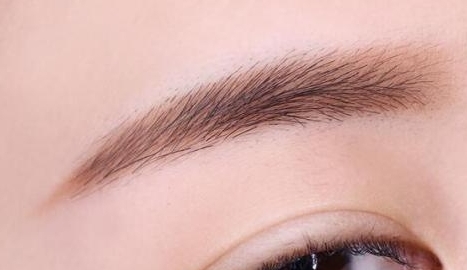 哈爾濱有哪些口碑好的隆鼻整形醫(yī)生？鼻綜合專家TOP10名單推薦！