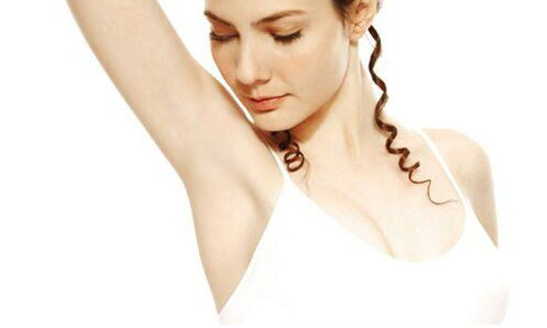 鄭州第二人民醫(yī)院是一家醫(yī)美整形?？漆t(yī)院嗎？在整形美容領(lǐng)域有著怎樣的專長？