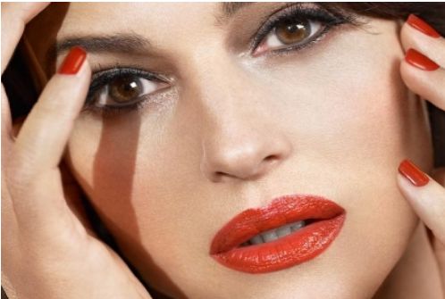 蘇州美萊吳靜專(zhuān)家推薦！胸部隆起效果驚人！醫(yī)生成功案例大揭秘