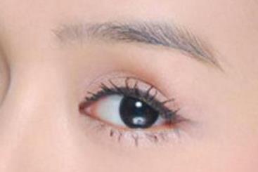 福州比華利醫(yī)療美容醫(yī)院的實力如何？能否取得良好的整形效果并保證安全？