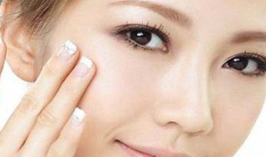 尋找浙江地區(qū)排名靠前的隆鼻醫(yī)院，讓你的鼻梁更挺拔！避開無意義的錯(cuò)誤選擇！