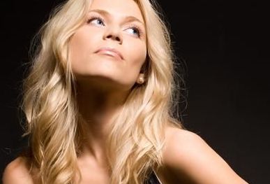 醫(yī)學界贊譽鄭大一附院曹俊華：面部脂肪填充效果驚艷！