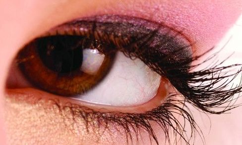 南京整形醫(yī)院推薦！名頭響的施爾美、藝星、友誼等醫(yī)院一一推薦