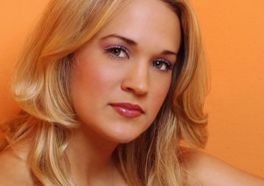 一位獨(dú)具匠心的整容外科醫(yī)師履行其責(zé)職，公開(kāi)推介精準(zhǔn)案例：造雙眼皮能否令你驚艷？