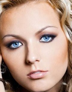 曾在義烏歐萊美整形醫(yī)院接受隆胸手術(shù)的親身體驗(yàn)分享