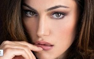 禾麗醫(yī)美的專業(yè)實(shí)力怎么樣？案例分享、雙眼皮效果圖一覽！