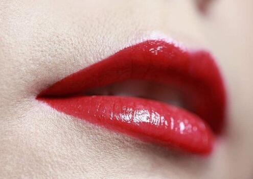 北京中日友好醫(yī)院整形外科手術(shù)醫(yī)生，誰(shuí)更有實(shí)力？擅長(zhǎng)項(xiàng)目有哪些呢？