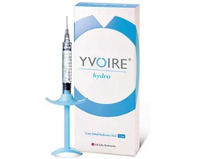 齊魯醫(yī)院去除眼袋費用及手術(shù)效果詳解，最新收費明細供參考