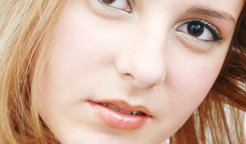 連云港市優(yōu)秀種植牙醫(yī)生推薦，誰(shuí)的技術(shù)更加精湛？