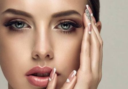 【精挑細選】浙江大學醫(yī)學院附屬第二醫(yī)院整形科醫(yī)生薈萃，挑選您心動的！