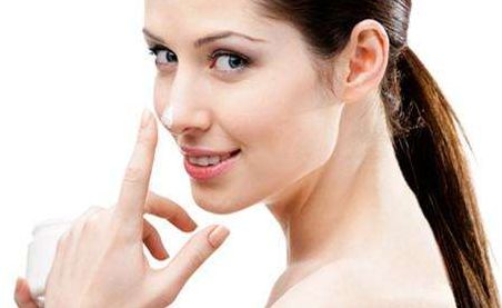 西京醫(yī)院受歡迎的雙眼皮手術(shù)醫(yī)生有哪些專家？為您推薦幾位靠譜醫(yī)師。