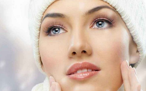 揭秘布仁醫(yī)生雙眼皮手術(shù)的完美效果！八大處美女專家親身經(jīng)歷案例分享?。ǜ綀D片）