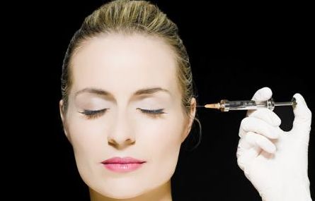 成都市第二人民醫(yī)院醫(yī)療美容科評價及優(yōu)秀醫(yī)生推薦！驚喜！