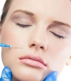 上海整形醫(yī)院排名公布，華夏、美麗都市、國際醫(yī)療等榮膺前十，驚艷榜單！