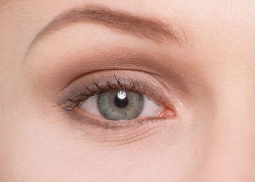 杭州2023熱門整形美容醫(yī)院詳解