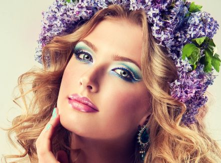 胸部形態(tài)提升術(shù)的效果如何？?jī)r(jià)格是多少？醫(yī)師簡(jiǎn)介與成功案例分享