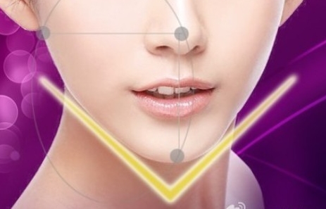 洛陽(yáng)正規(guī)整形醫(yī)院TOP3究竟是哪幾家？公立醫(yī)美與私立醫(yī)美的技術(shù)是否真的更強(qiáng)大呢？