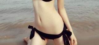 2023沈陽比較好的皮膚修復(fù)醫(yī)院推薦