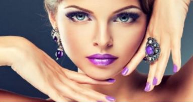 南京熱門榜：推薦六位卓越吸脂醫(yī)生，技術(shù)實(shí)力口碑持續(xù)領(lǐng)跑！