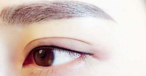 珠海整形醫(yī)院，讓你擁有美麗容顏的最佳選擇！