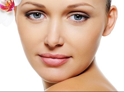 太原各大整形醫(yī)院詳細(xì)介紹，前市公立、后六私立，一一盤(pán)點(diǎn)！